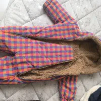 کاپشن