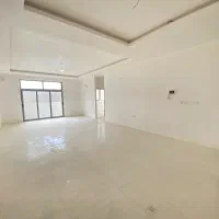 115متروکالتی-فول-امکانات-خیام36-طالبی