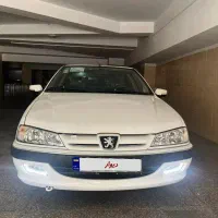 پرشیا۱۴۰۲فول۲۰تا کاردرحدصفرسفارشی دریچه سیمی