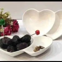 وسایل آشپز خانه