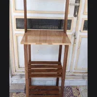 میتونم