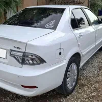 سورن پلاس EF7مدل1405