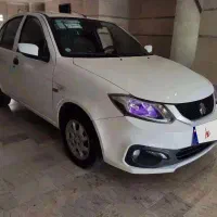 ساینا دوگانه کارخونه ۴۰۲ بیرنگ