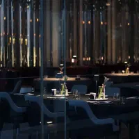 استخدام پرسنل کانتر کار برای رستوران