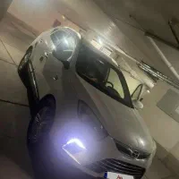 جکs5مدل ۹۵درحد