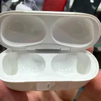 airpod pro 1|لوازم جانبی موبایل و تبلت|تهران, فردوس|دیوار
