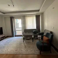 اجاره اپارتمان در پردیس