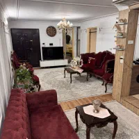 رهن خونه / 92 متر / شهرک اردستانی