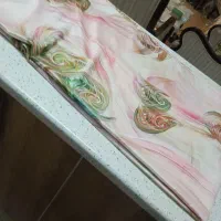 چادر مجلسی