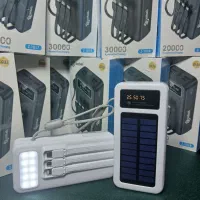 فروش تخصصی انواع پاوربانک سفارش امارت به قیمت عمده