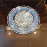 کریستال وجام و یخدون فرانسه سوگای ژاپن و ترک