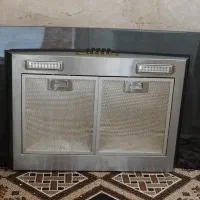 هود آشپزخانه