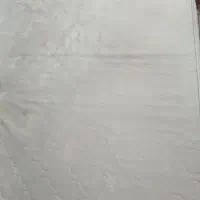 تشک رویال ۲ نفره