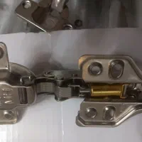 لولا ارام بند وجک پمپی ۸۰ نیوتن
