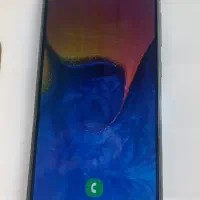 گوشی سامسونگ A10