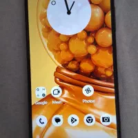 گوشی نوکیا HMD مدل+ PULSE