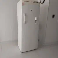 یخچال یخساران
