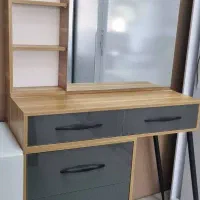 فروش ویژه/انبارتکانی/کمد/میزآرایش/دراور