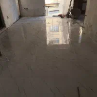 سنگ کاری و سرامیک کاری