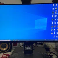 مانیتور دل DELL