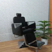 پدالی ۳۶۰ درجه شرکتی