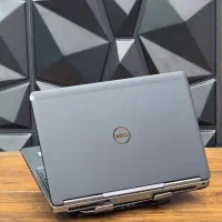 لپ تاپ حرفه ای Dell precision مخصوص گیم و طراحی