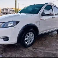 کوئیک استثنائی بیرنگ