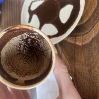 فال تاروت حرفه ای وتخصصی.فال احساسی