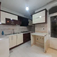 متـ77ـر-طبـقـه-اول-بهــورز-خـورجـینی-p-اختصاصی
