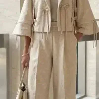 چرخکار