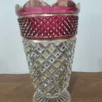 کریستال آمریکایی