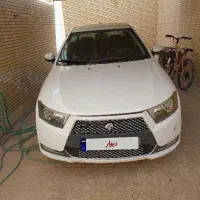 فروش خودرو دنا پلاس
