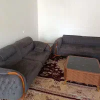 مبل