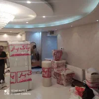باربری پاک بار بسته بندی شهروشهرستان تضمینی