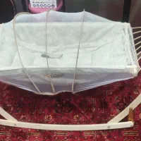 بانوج سنتی نو