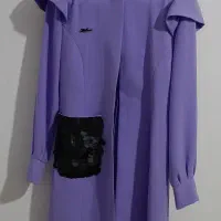 لباس