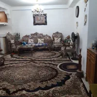 ۷۱متر ابتدی خیابان جهانگیری بهرخیابان اصلی ۷ملیارد