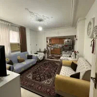 فروش-آپارتمان-45-متری-سنددار-در-رودباری