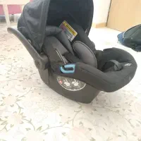 کریر نوزاد مدل Tino