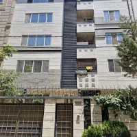 150-متر-نوساز-در-گوهردشت-شهرک-کوثر