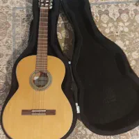 فروش گیتار الحمبرا 2c ساخت اسپانیا
