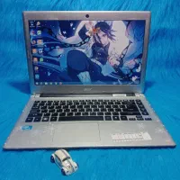 لپ تاپ دانشجویی و اداری lenovo/گارانتی/اقساط