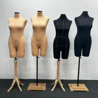 مستررگال/مانکن مدل/فاقدار/مخصوص عکاسی لباس زیر