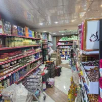 استخدام فروشنده و حسابدار