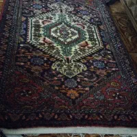 قالیچه