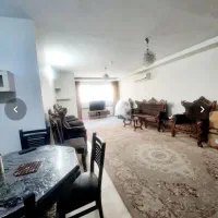 آپارتمان دو خوابه در مجتمع فدک همدانیان