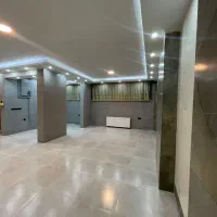 فروش ۱۵۰ متر/۱ اتاق/سالن فلت/موقعیت اداری