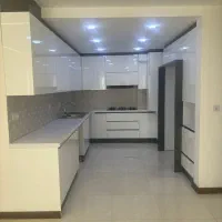 رهن-کامل-آپارتمان-2-خوابه-لوکس-شهرک-فرهنگیان