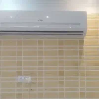 نصب و تعمیرات کولر گازی/پکیج/آبگرمکن