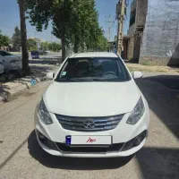 جک j4 مدل 403|خودرو سواری و وانت|خرمآباد, |دیوار